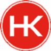 Handknattleiksfélag Kópavogs Handknattleiksfélag Kópavogs