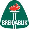 Breiðablik Breiðablik
