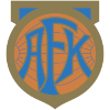 Aalesunds FK Aalesunds FK