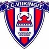 FC Viikingit FC Viikingit