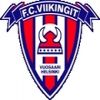 FC Viikingit FC Viikingit