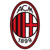 AC Milan AC Milan
