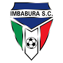 Imbabura SC Imbabura SC
