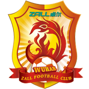 Wuhan Zall Wuhan Zall