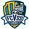 MFK Košice MFK Košice