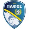 Pafos FC Pafos FC