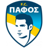 Pafos FC Pafos FC