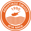 Ayia Napa Ayia Napa