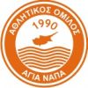 Ayia Napa Ayia Napa