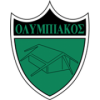 Olympiakos Nicosia Olympiakos Nicosia