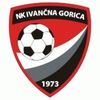 NK Livar NK Livar