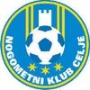 NK Celje NK Celje