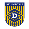 NK Domžale NK Domžale