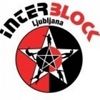 NK Interblock NK Interblock