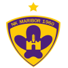 NK Maribor NK Maribor