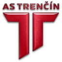 AS Trenčín AS Trenčín