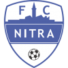 FC Nitra FC Nitra