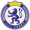 Senec Senec