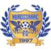 Kuressaare Kuressaare