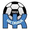 NK Drava NK Drava
