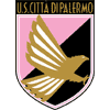 US Palermo US Palermo
