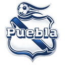 Club Puebla Club Puebla