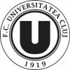Universitatea Cluj Universitatea Cluj