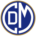 Deportivo Municipal Deportivo Municipal
