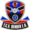 Dender EH Dender EH
