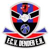 Dender EH Dender EH