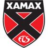 Neuchâtel Xamax Neuchâtel Xamax