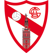 Sevilla Atlético Sevilla Atlético