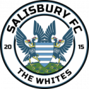 Salisbury FC Salisbury FC