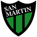 San Martín de San Juan San Martín de San Juan