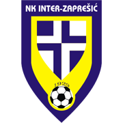Inter Zaprešić Inter Zaprešić