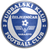 FK Željezničar FK Željezničar