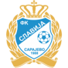FK Slavija FK Slavija
