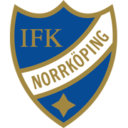 Norrkoping Norrkoping
