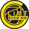 Bodo/Glimt Bodo/Glimt