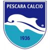 Pescara Calcio Pescara Calcio