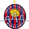 Unión Atlético Maracaibo Unión Atlético Maracaibo