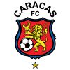 Caracas FC Caracas FC