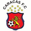 Caracas FC Caracas FC