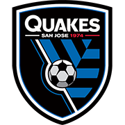 San Jose Earthquakes San Jose Earthquakes