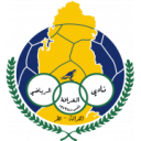 Al Gharafa Al Gharafa