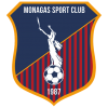 Monagas SC Monagas SC