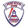 Free State Stars Free State Stars
