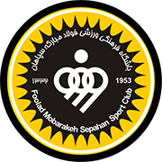 Sepahan Sepahan