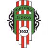Viktoria Žižkov Viktoria Žižkov