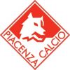 Piacenza Calcio Piacenza Calcio